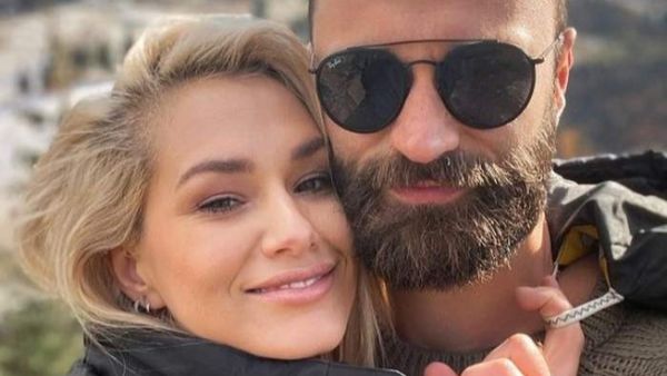 Feli Donose, dezvăluiri inedite despre planurile de nuntă cu iubitul ei! Se pregătește artista să ajungă în fața altarului?!: „Voi fi o mireasă desculță”