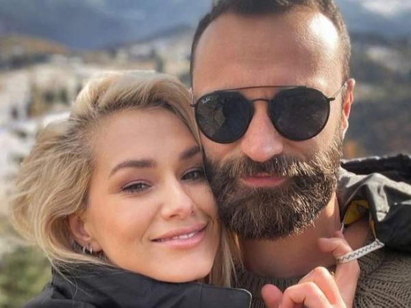 Feli Donose, dezvăluiri inedite despre planurile de nuntă cu iubitul ei! Se pregătește artista să ajungă &icirc;n fața altarului?!: &bdquo;Voi fi o mireasă desculță&rdquo;