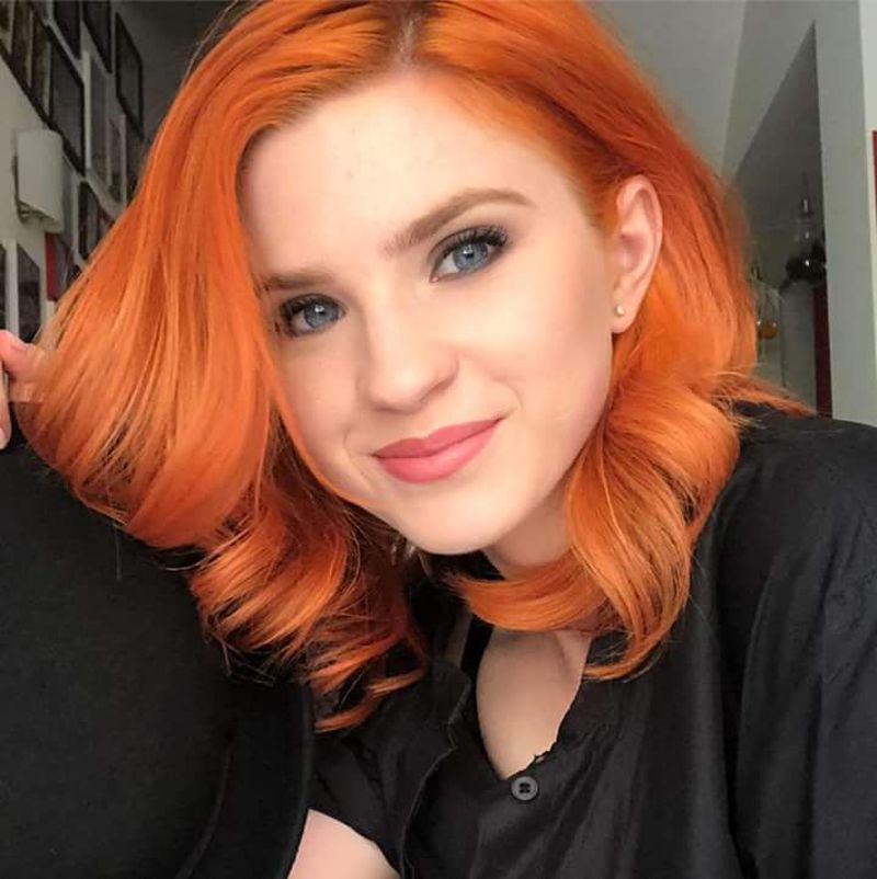 Cristina Ciobănașu și Alecsandru Dunaev, anunțul care i-a pus pe jar pe fani: „Da, suntem împreună!”