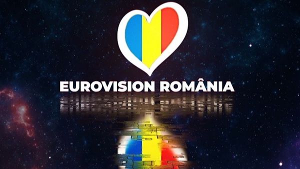 Juriul şi publicul au ales cele 20 de melodii calificate în primul show al Selecţiei Naţionale pentru Eurovision 2022