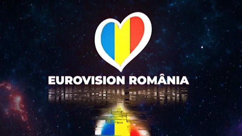 Juriul şi publicul au ales cele 20 de melodii calificate &icirc;n primul show al Selecţiei Naţionale pentru Eurovision 2022