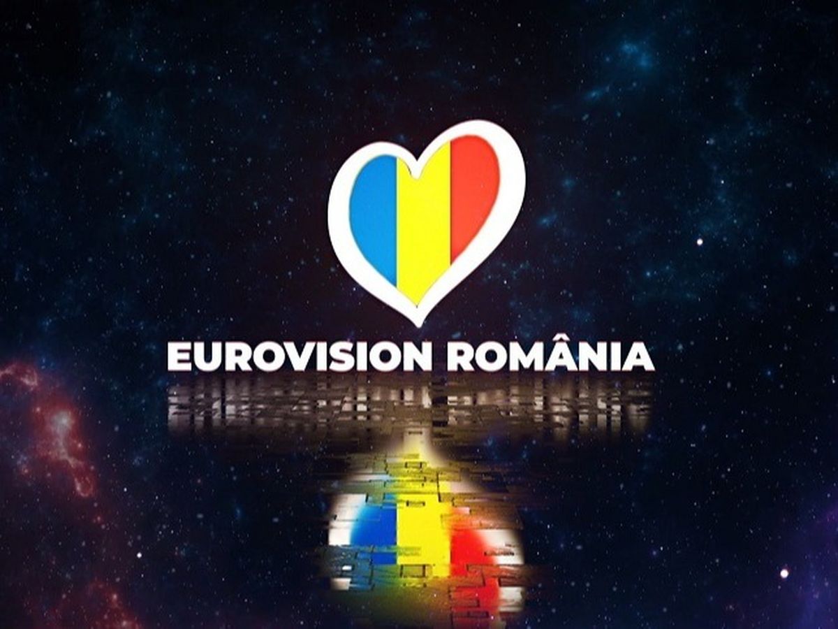 Juriul şi publicul au ales cele 20 de melodii calificate în primul show al Selecţiei Naţionale pentru Eurovision 2022