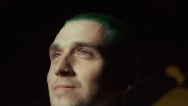 Lauv a lansat &bdquo;26&rdquo; - Versurile piesei aici