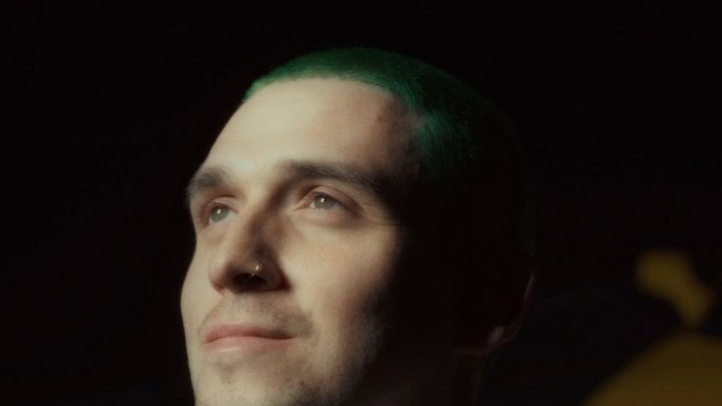 Lauv a lansat &bdquo;26&rdquo; - Versurile piesei aici