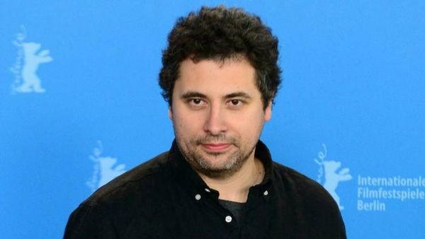 Regizorul Radu Jude, câștigător al Ursului de Aur la Festivalul de Film de la Berlin, se pregătește să înceapă filmările pentru un nou proiect