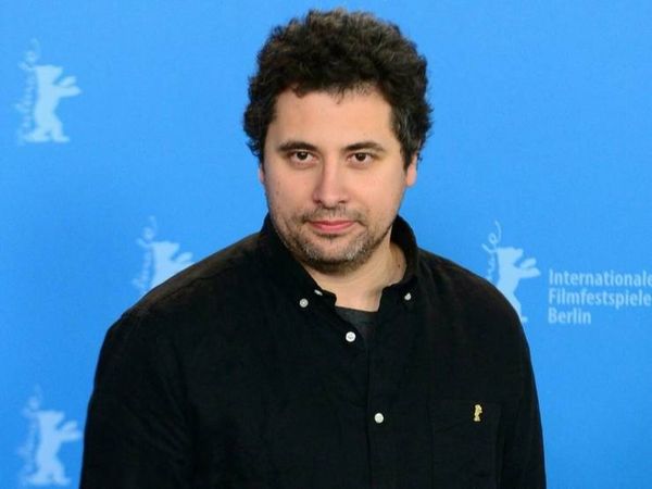 Regizorul Radu Jude, c&acirc;știgător al Ursului de Aur la Festivalul de Film de la Berlin, se pregătește să &icirc;nceapă filmările pentru un nou proiect