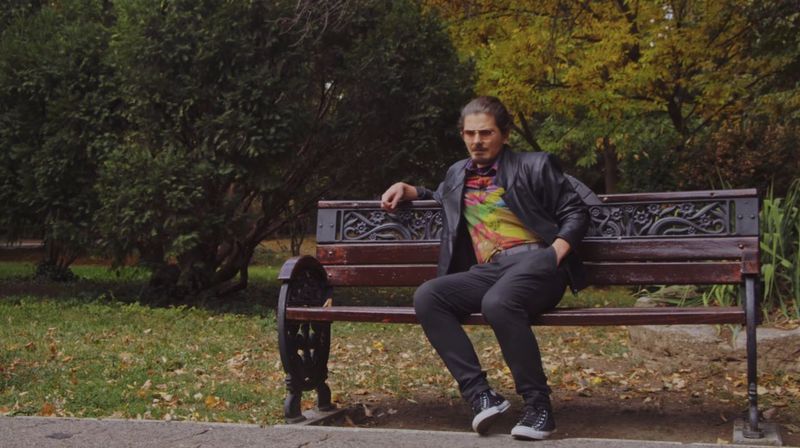 Dl Goe, NOSFE și Cătălin Crișan lansează un remake pop al piesei „Dacă pleci”, hit care a dominat clasamentele românești în ultimele trei decenii – VIDEO