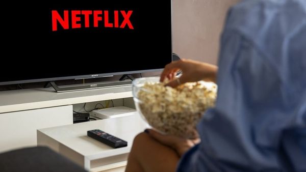 Veste bună pentru utilizatorii Netflix! Platforma online lansează 5 producții originale disponibile și în România