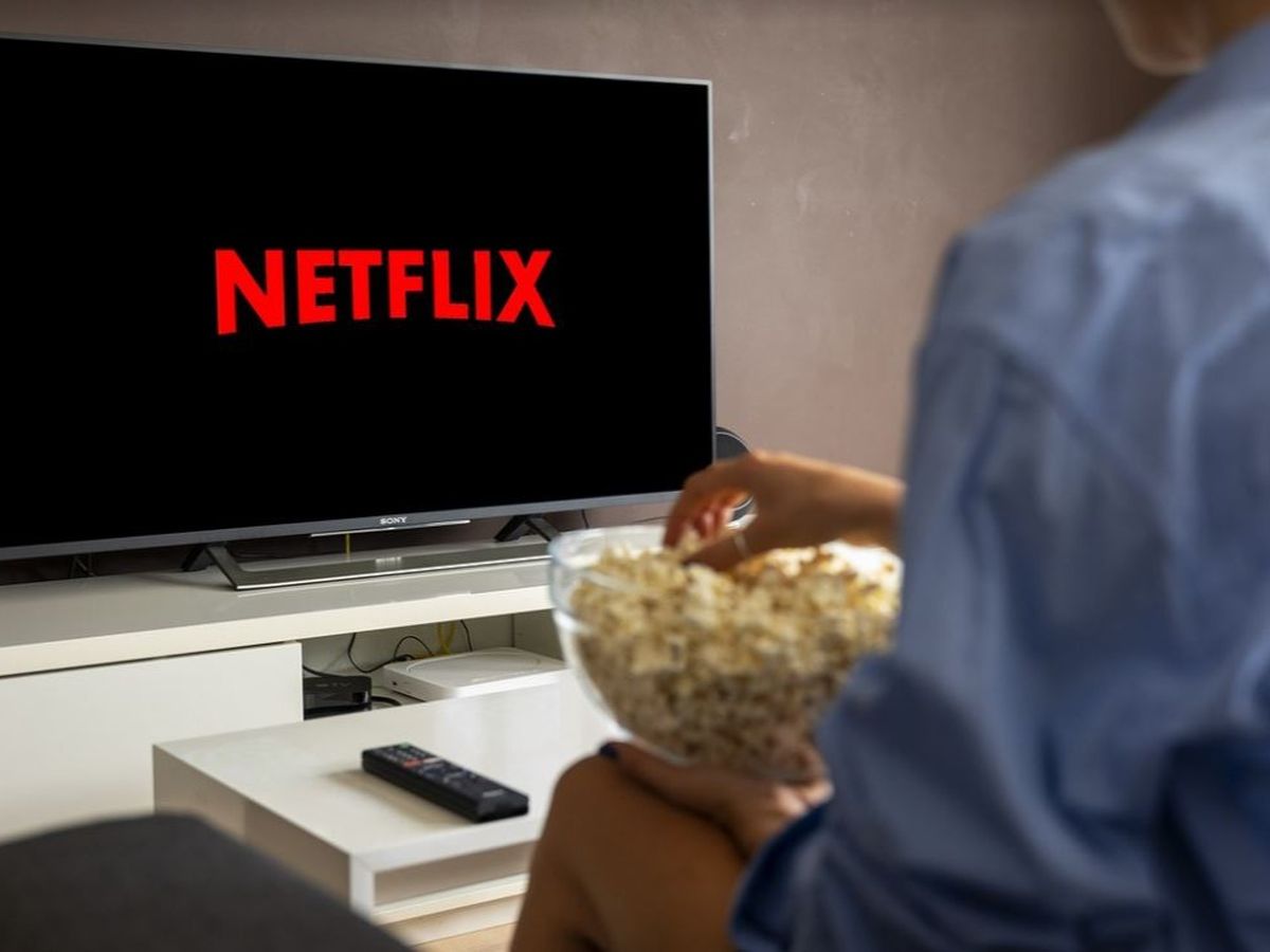 Netflix lansează 5 producții originale disponibile și în România.