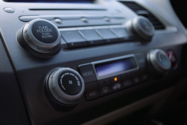 13 februarie 2022. Ziua Mondială a Radio