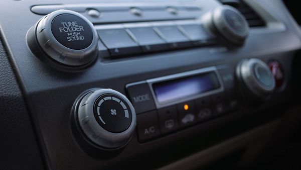 13 februarie 2022. Ziua Mondială a Radio