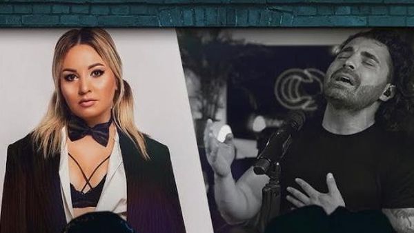 AVA – Vocea inspirațională pentru tinerii artiști