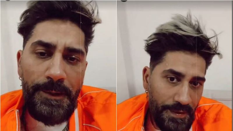 Connect-R, anunț uluitor pentru fani: &bdquo;Mai am un copil&rdquo;