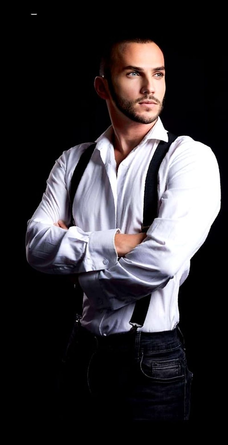 Mihai Trăistariu, dezamăgit de modul în care s-a desfășurat semfinala Eurovision 2022