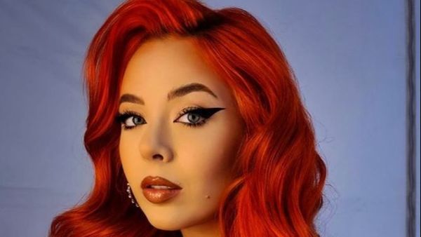 Olivia Addams a lansat &bdquo;Never Say Never&rdquo; - Versurile piesei aici