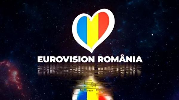 VIDEO. Eurovision 2022. Au fost aleşi cei 10 finalişti ai Selecţiei Naţionale Eurovision 2022
