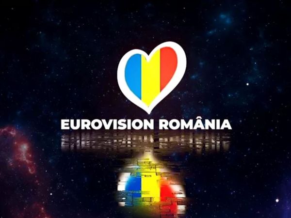 VIDEO. Eurovision 2022. Au fost aleşi cei 10 finalişti ai Selecţiei Naţionale Eurovision 2022