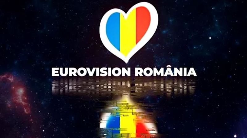 VIDEO. Eurovision 2022. Au fost aleşi cei 10 finalişti ai Selecţiei Naţionale Eurovision 2022