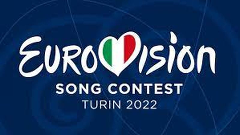   Au fost aleşi cei 10 finalişti ai Selecţiei Naţionale Eurovision 2022