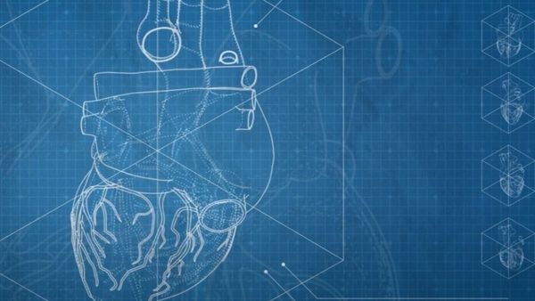 AUDIO: Minelli a lansat piesa „Heart Instructions”