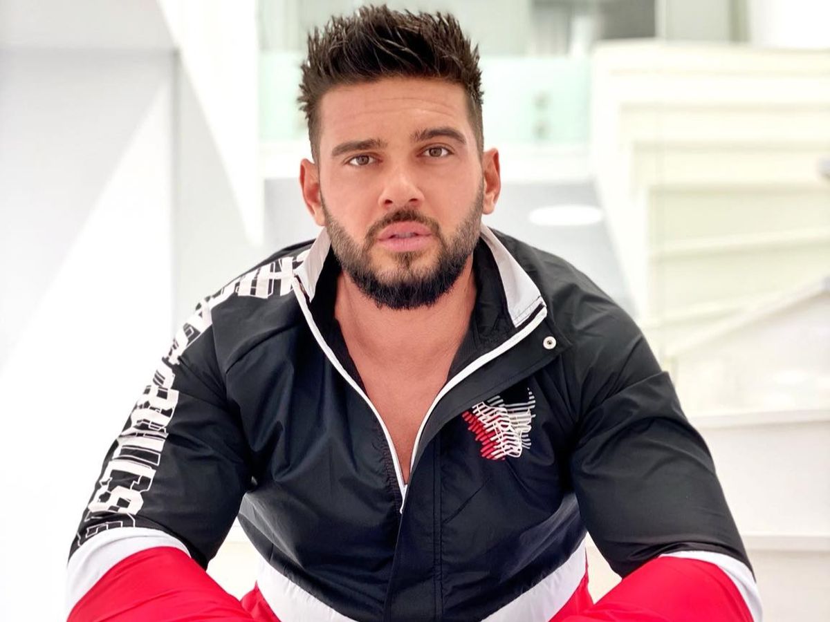 Dorian Popa, anunț surprinzător în mediul online! Artistul a vorbit despre operațiile estetice pe care le are