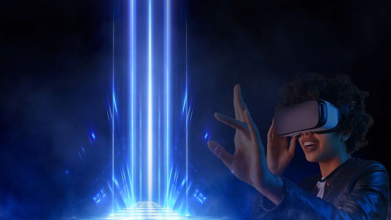Ce este Metaverse? Proiectul care ar putea transforma total internetul