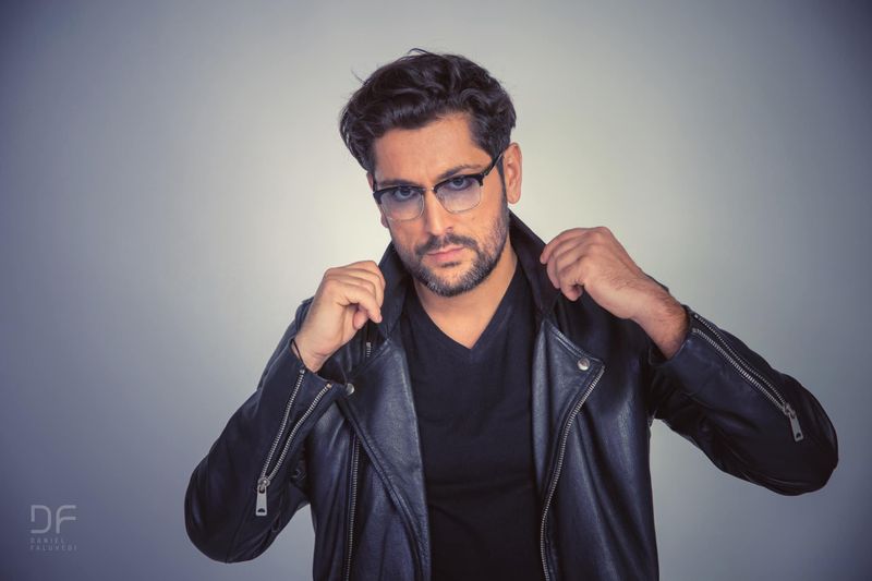 Un nou scandal s-a iscat la selecția Eurovision România! Cezar Ouatu și compozitorul Mihai Alexandru, schimb de replici acide cu Cristian Faur