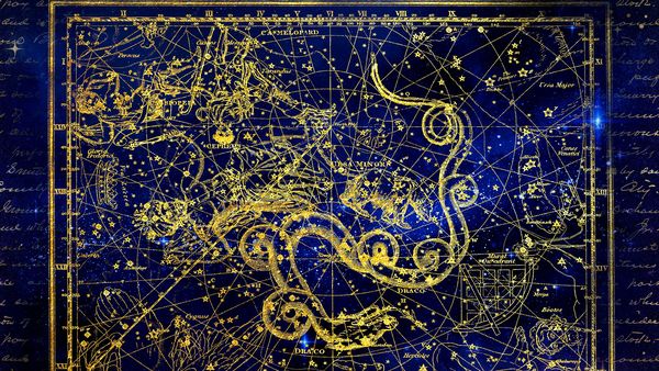   Horoscop săptămânal 14 - 20 februarie 2022