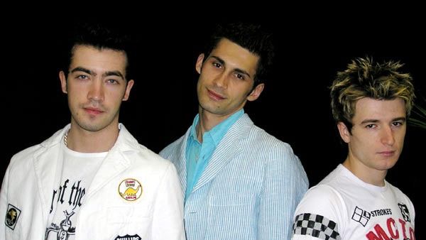 Arsenie de la O-Zone, dezvăluiri neașteptate despre fostul său coleg de trupă, Dan Bălan: „Răutăcios, un pic zgârcit și mofturos”