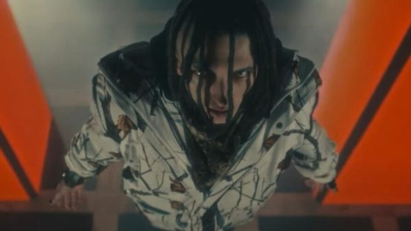 Killa Fonic a lansat piesa „Unfollow Hate”