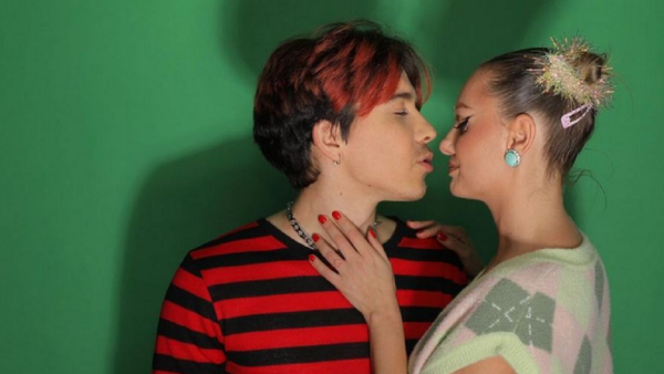 Alex Parker, primele declarații despre despărțirea de Alexandra Stan! În ce relații au rămas cei doi: „Suntem fiecare pe cont propriu”