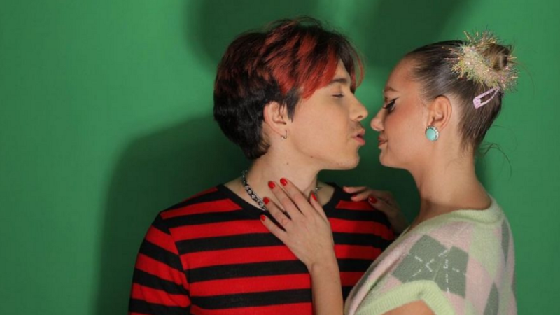 Alex Parker, primele declarații despre despărțirea de Alexandra Stan! &Icirc;n ce relații au rămas cei doi: &bdquo;Suntem fiecare pe cont propriu&rdquo;