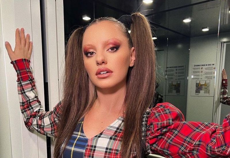 Alex Parker, primele declarații despre despărțirea de Alexandra Stan