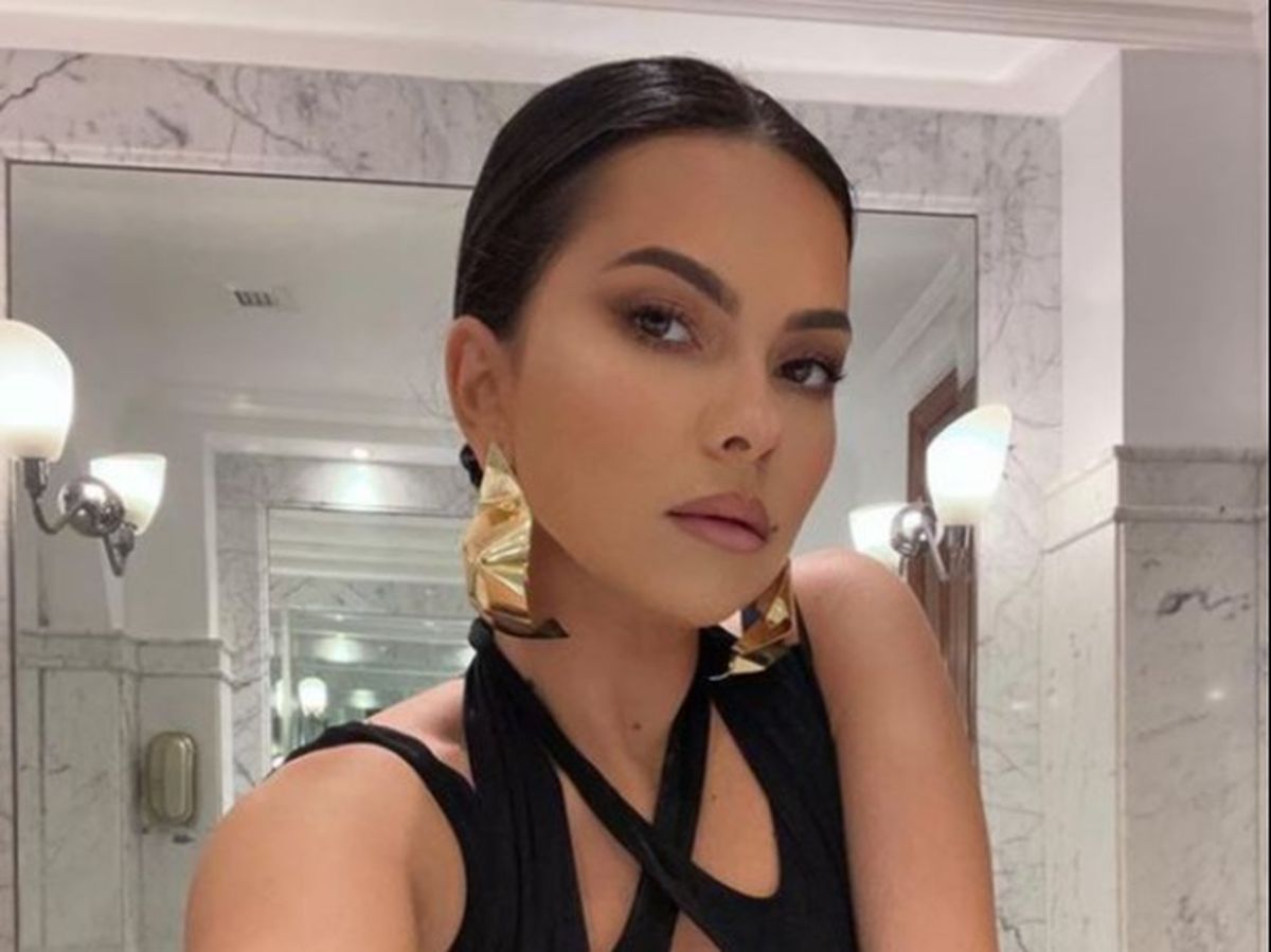 Inna, detalii neștiute din cariera sa! Artista a recunoscut ce face în mod obsesiv, înainte de concerte