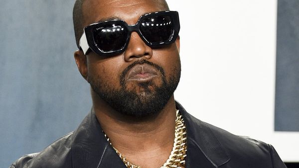 Kanye West, val de atacuri la adresa lui Pete Davidson! Ce îi reproșează rapperul?!: „Când etichetez oamenii doar creez un profil”