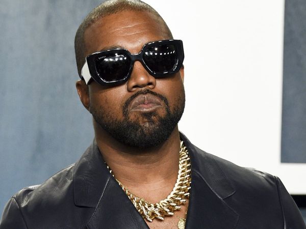 Kanye West, val de atacuri la adresa lui Pete Davidson! Ce &icirc;i reproșează rapperul?!: &bdquo;C&acirc;nd etichetez oamenii doar creez un profil&rdquo;