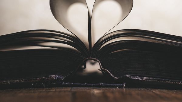 15 februarie 2022. Ziua Națională a Lecturii! Cum va fi sărbătorită această zi?!