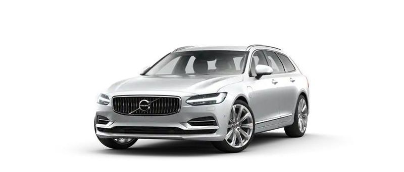 care-sunt-cele-mai-bune-masini-hibrid-in-2021-se-devalorizeaza-mult-mai-greu-decat-cele-clasice.jpg?width=760