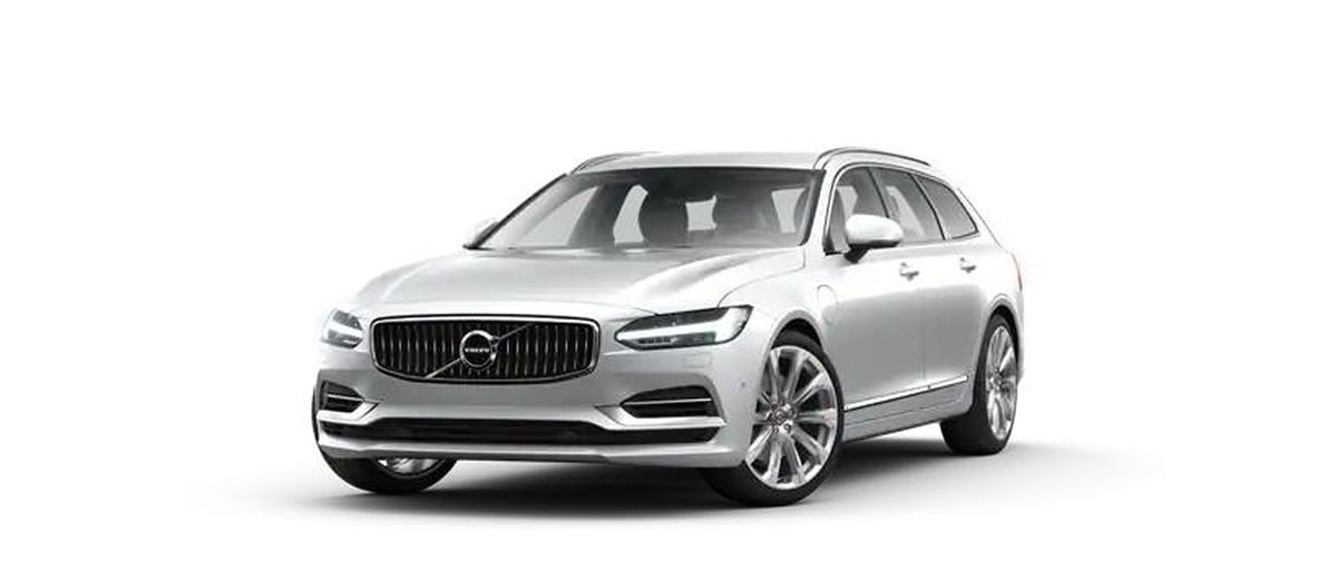 care-sunt-cele-mai-bune-masini-hibrid-in-2021-se-devalorizeaza-mult-mai-greu-decat-cele-clasice.jpg?width=760