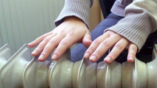 Ce trebuie să faci ca să realizezi o debranşare de la Radet