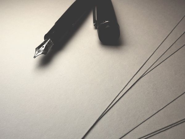 Bancul zilei de miercuri: Actele la control