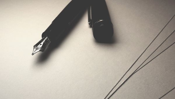 Bancul zilei de miercuri: Actele la control