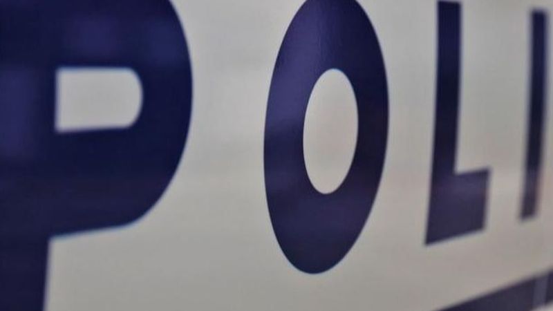Dimineața Nebună. O femeie s-a ales cu dosar penal dupa ce a distrus un obiect pe care cu toții &icirc;l avem &icirc;n casă. Audio