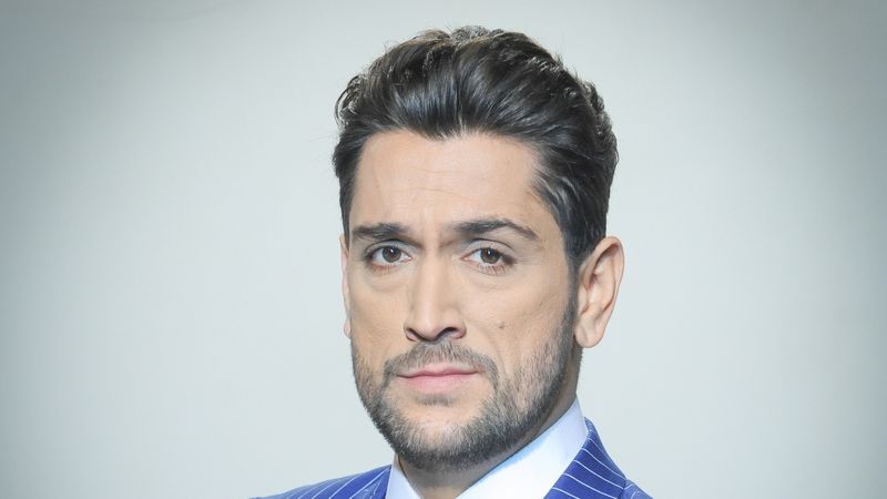 Cezar Ouatu, prima reacție după ce s-ar fi certat cu Cristian Faur de la Eurovision: &bdquo;S-a creat un dezechilibru total&rdquo;