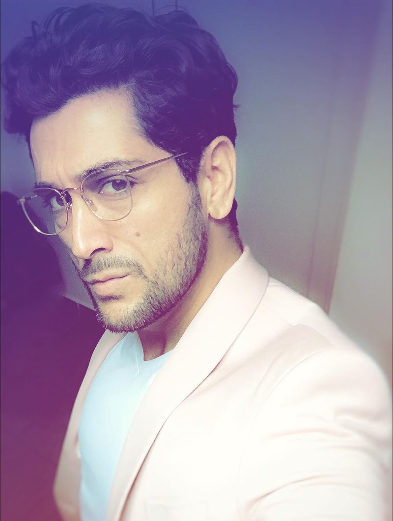 Cezar Ouatu, prima reacție după ce s-ar fi certat cu Cristian Faur de la Eurovision: