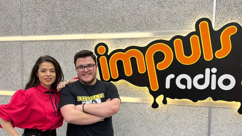 Eugenia Nicolae, declarații &icirc;n premieră &bdquo;Bară la Bară&rdquo; despre participarea la Eurovision: &bdquo;Oamenii regretă că piesa nu a intrat &icirc;n finală&rdquo;