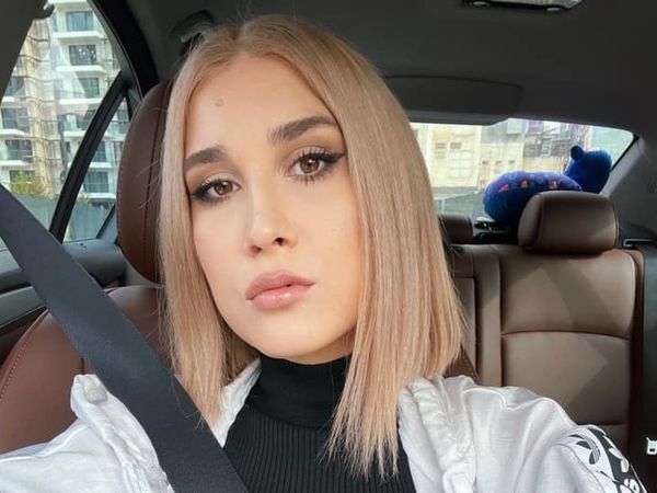 Adda, anunț trist după ce medicii i-au pus un diagnostic greșit! Artista se va retrage din spațiul public: &bdquo;Am aflat &icirc;ntr-un final adevărul!&rdquo;