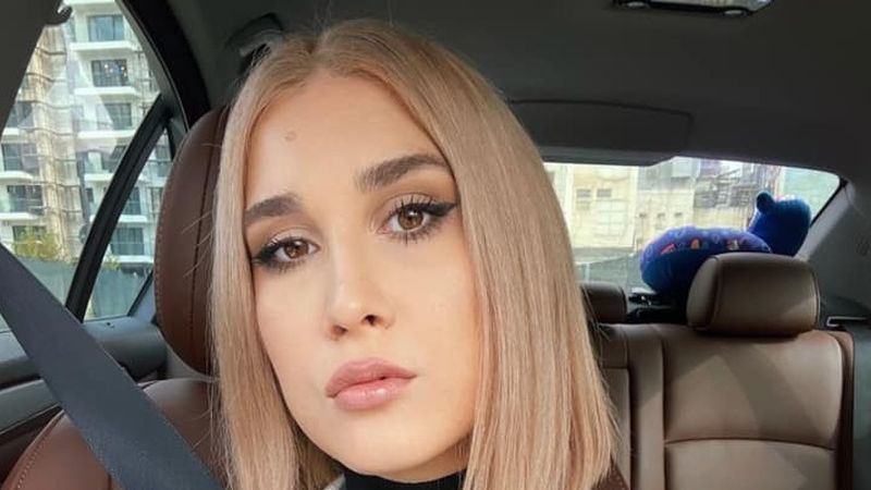 Adda, anunț trist după ce medicii i-au pus un diagnostic greșit! Artista se va retrage din spațiul public: &bdquo;Am aflat &icirc;ntr-un final adevărul!&rdquo;