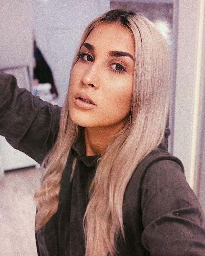 Adda, anunț trist după ce medicii i-au pus un diagnostic greșit! Artista se va retrage din spațiul public