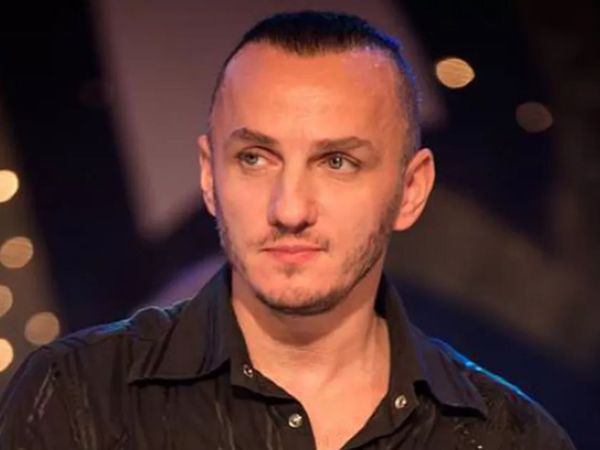 Mihai Trăistariu, despre scandalul pornit după semifinala Eurovision 2022! Artistul critică aspru deciziile juriului: &bdquo;Am avut o dezamăgire profundă&rdquo;